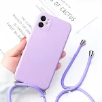 Grass purple