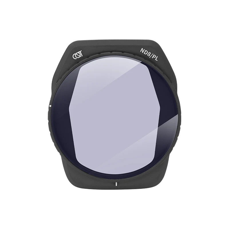 product image - 12
