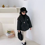 miniatures image - 2