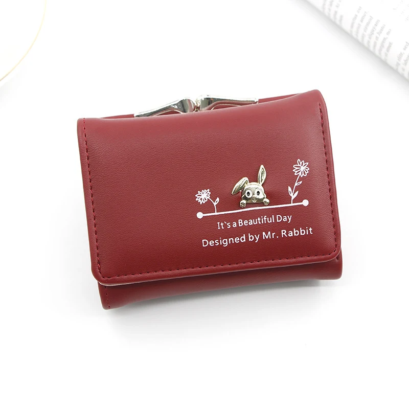 product image - 12