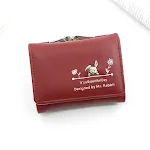 miniatures image - 12
