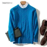 miniatures image - 12