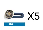 9Style