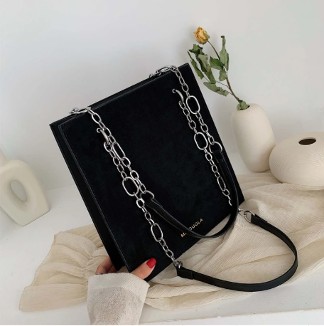 product image - 11
