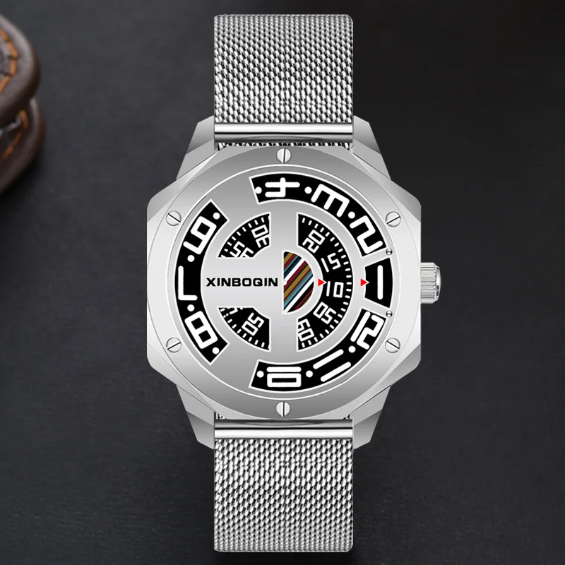 product image - 0