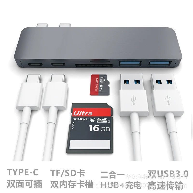 product image - 2