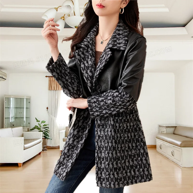 product image - 0