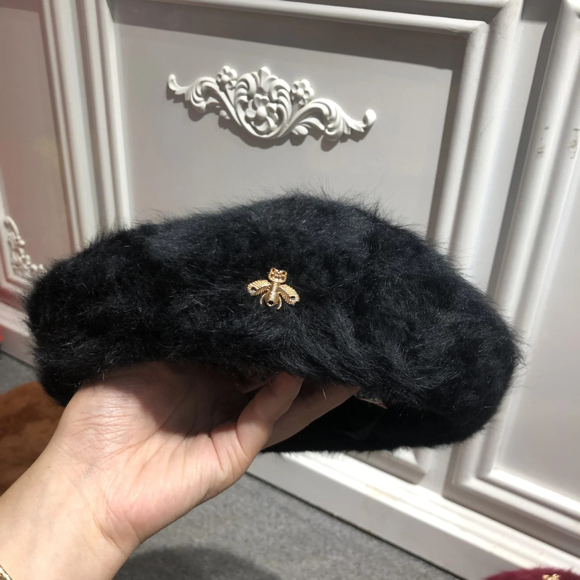 product image - 5