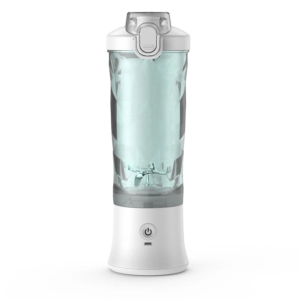 product image - 2