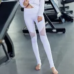 8080 Style White