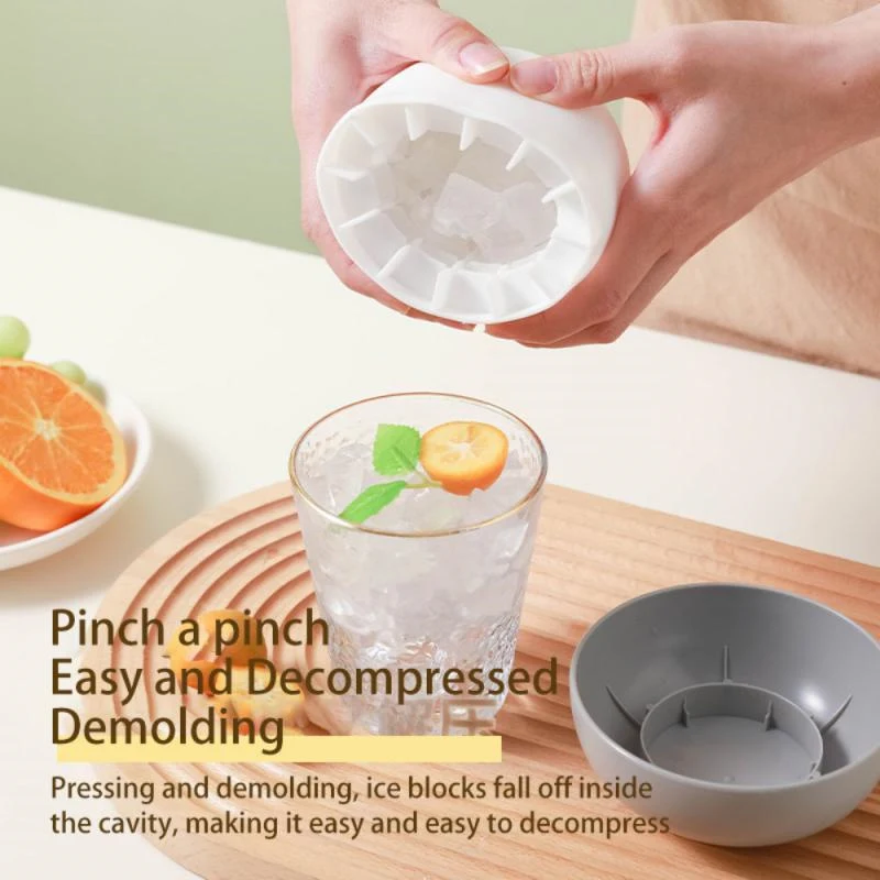 product image - 10