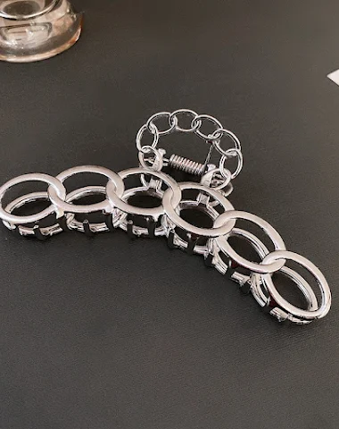 Image product - 3