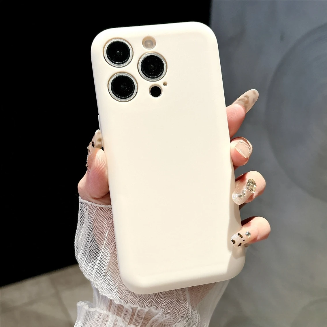 product image - 2