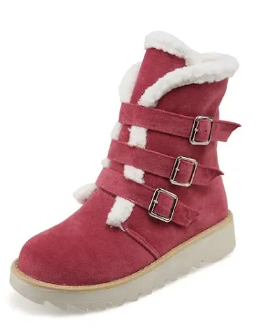 Image product - 2