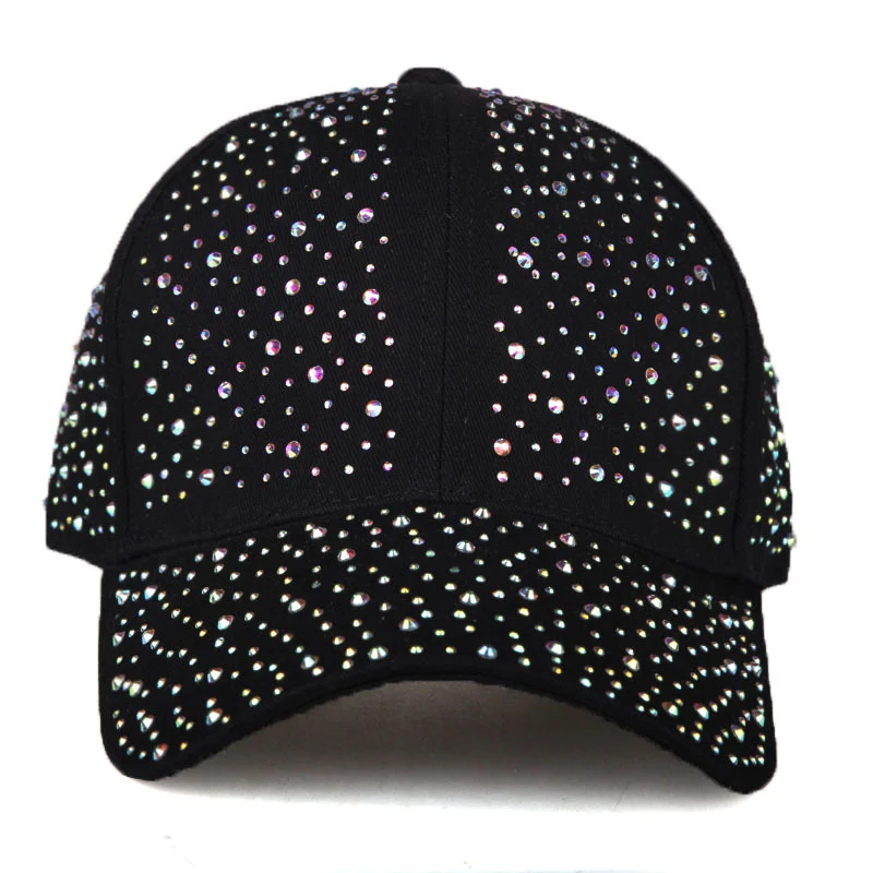 product image - 8