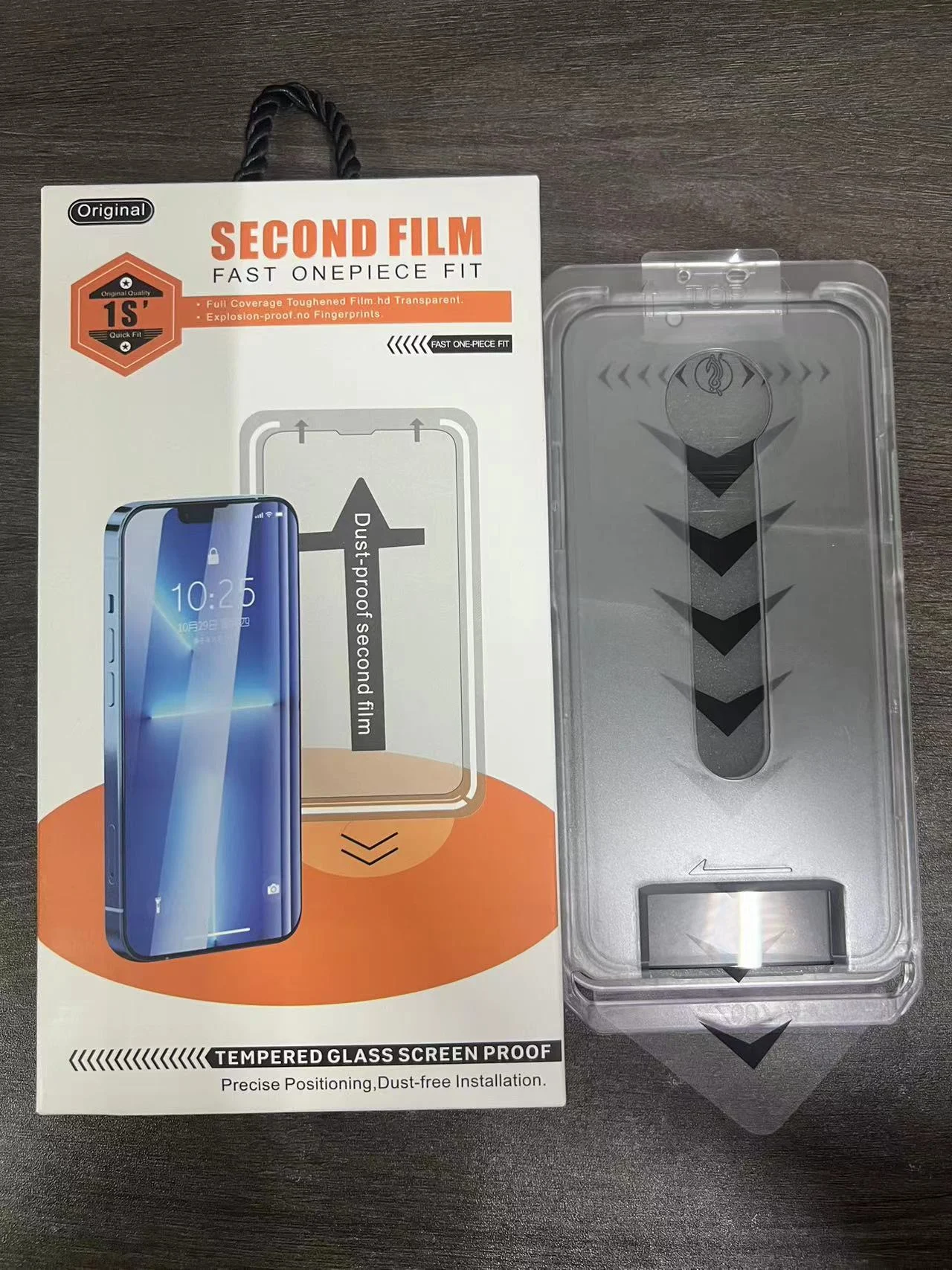 product image - 7