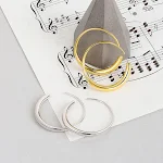 miniatures image - 0