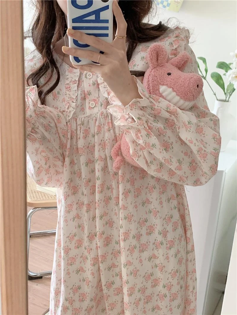 product image - 8