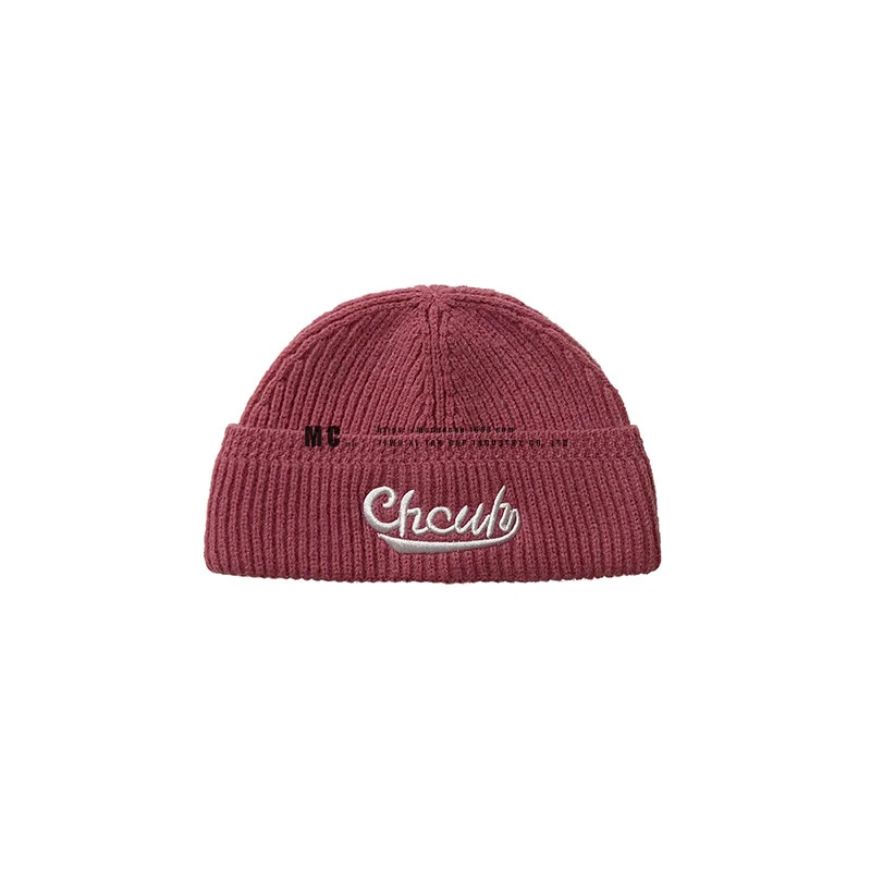 product image - 13