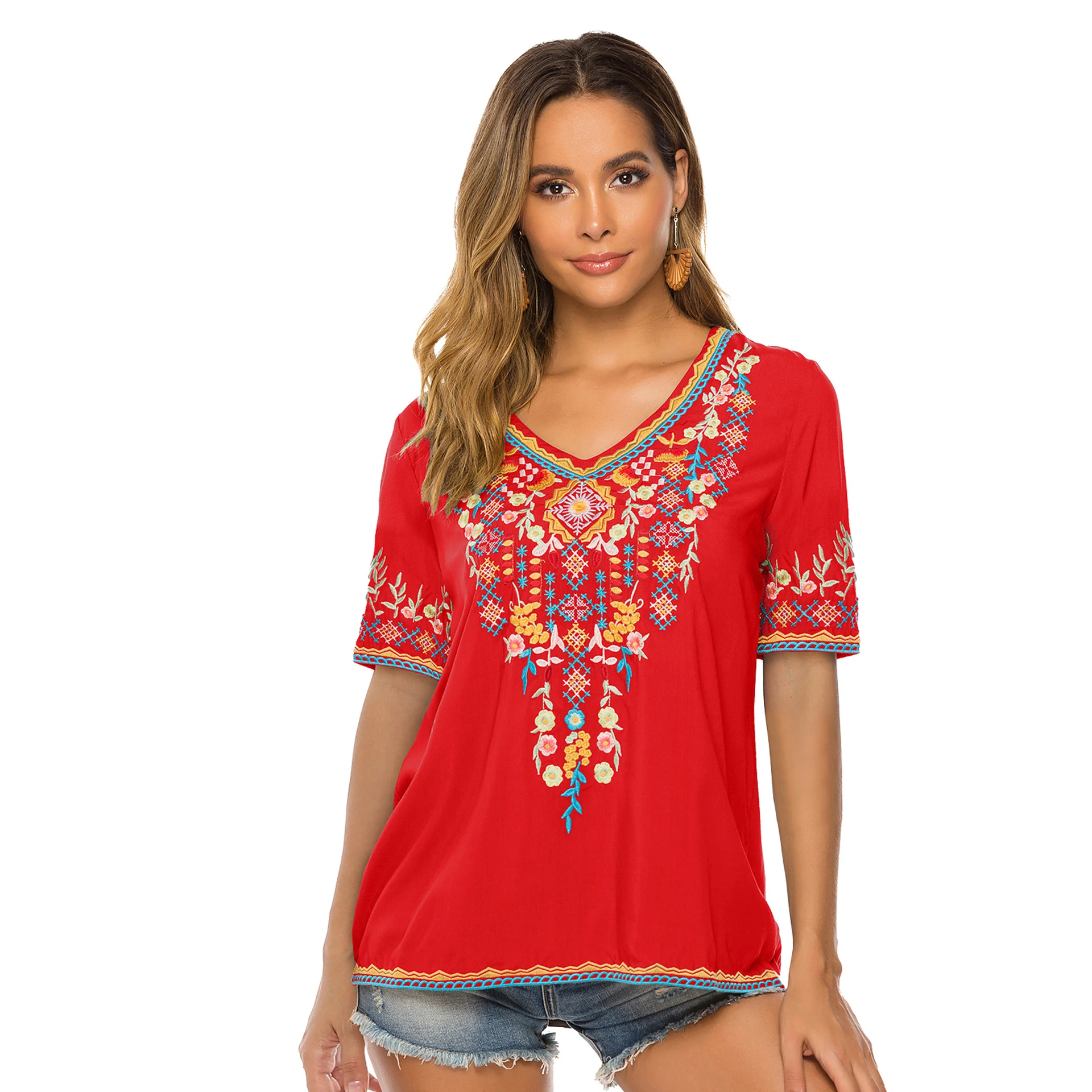 product image - 2
