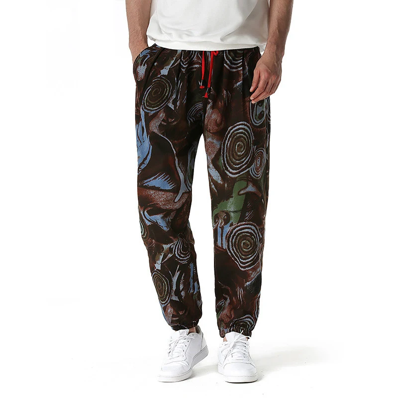 product image - 0