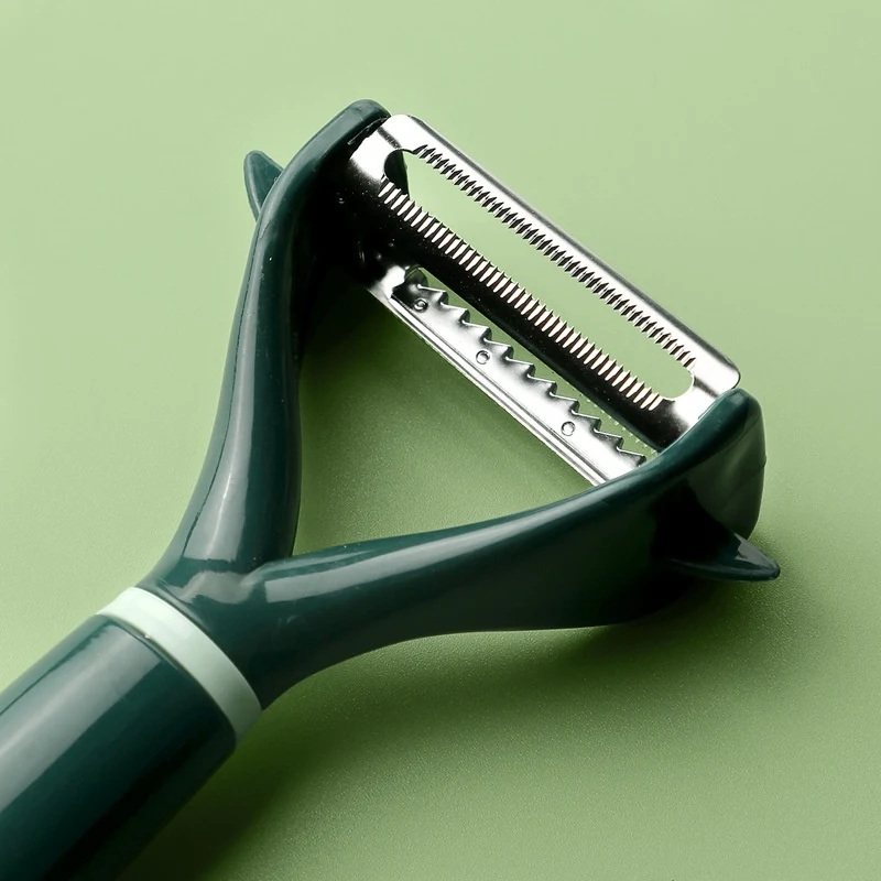 product image - 19