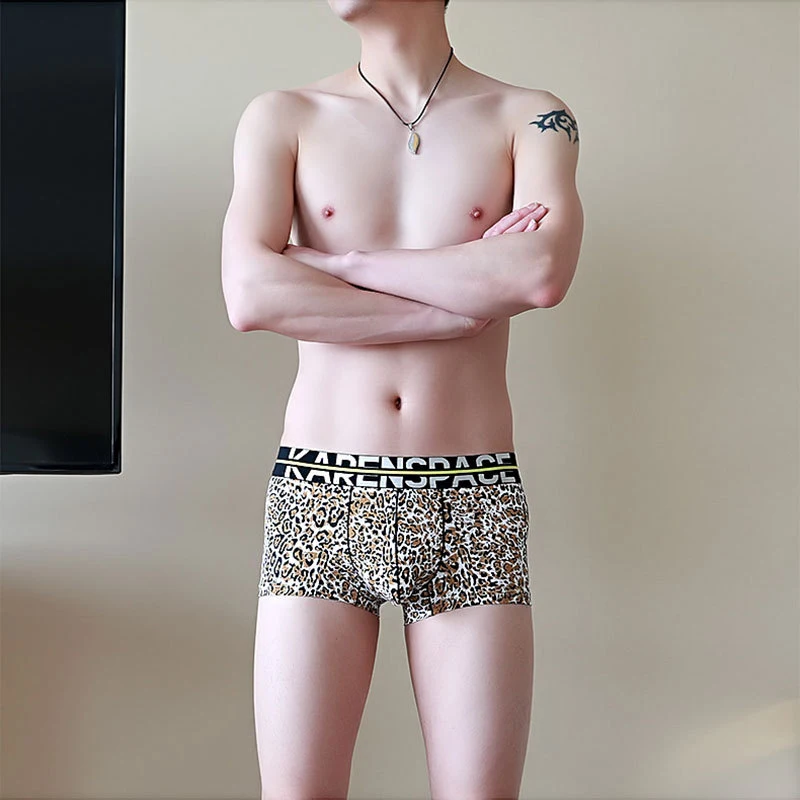 product image - 11