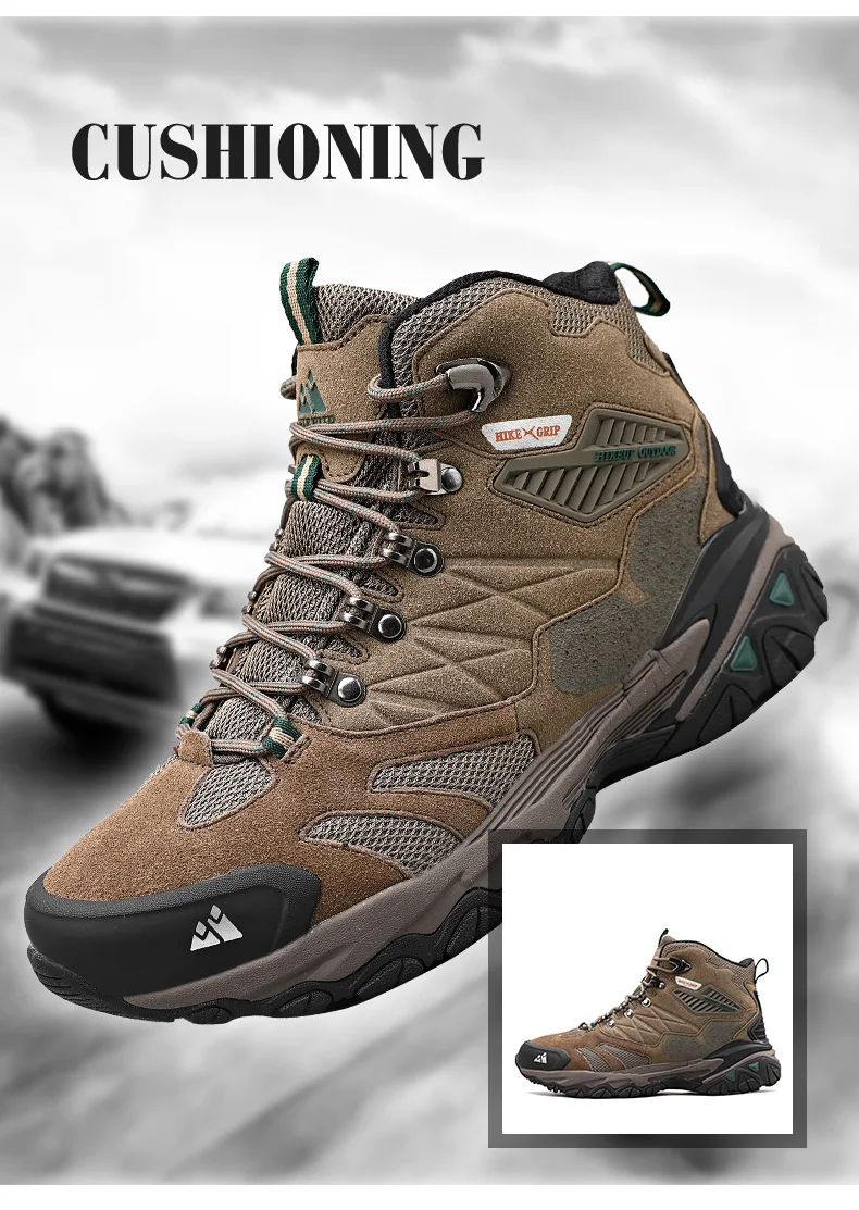 product image - 15