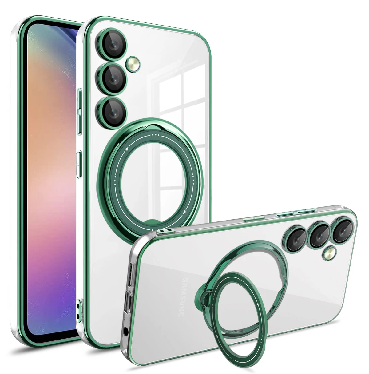 product image - 15