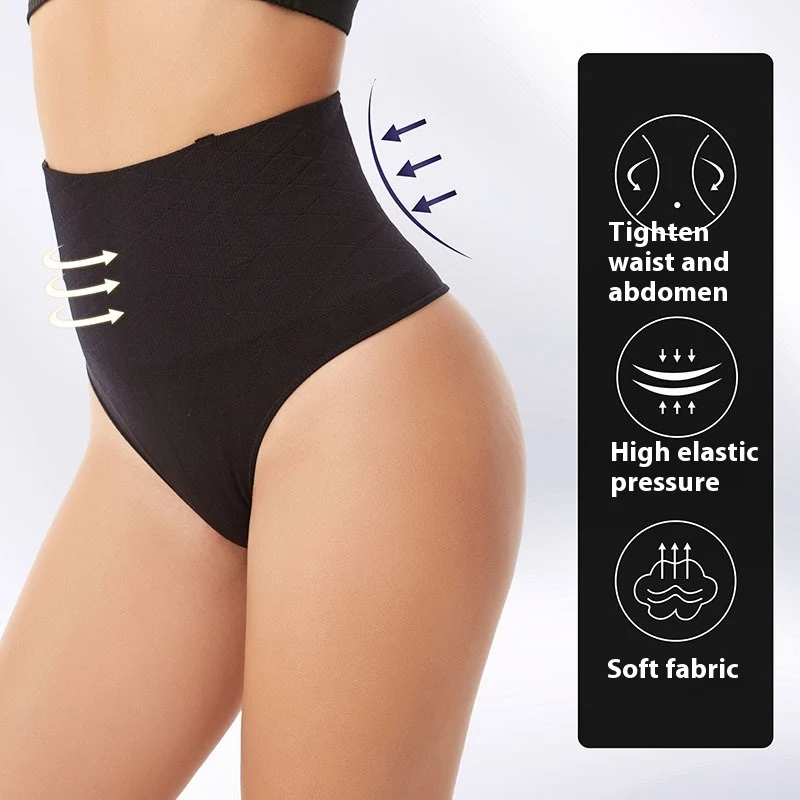 product image - 20