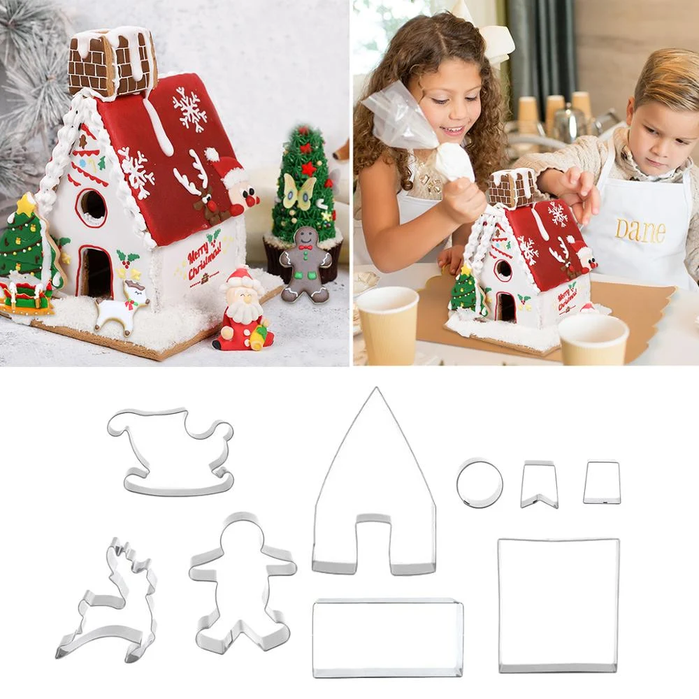 product image - 0