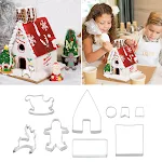 miniatures image - 0