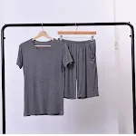 Dark Gray Set