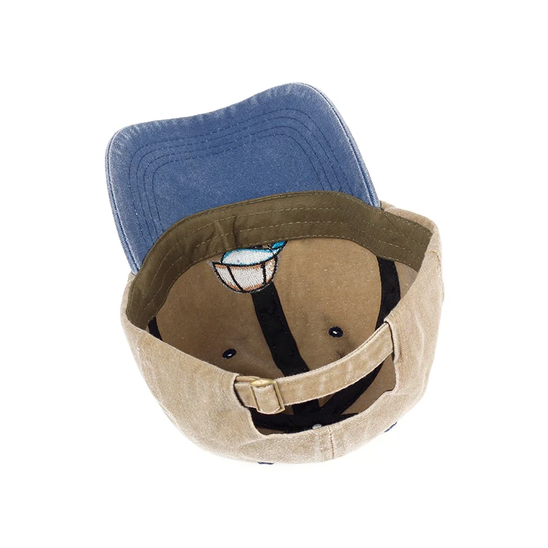 product image - 0