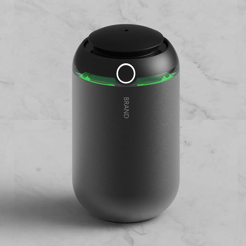 product image - 5