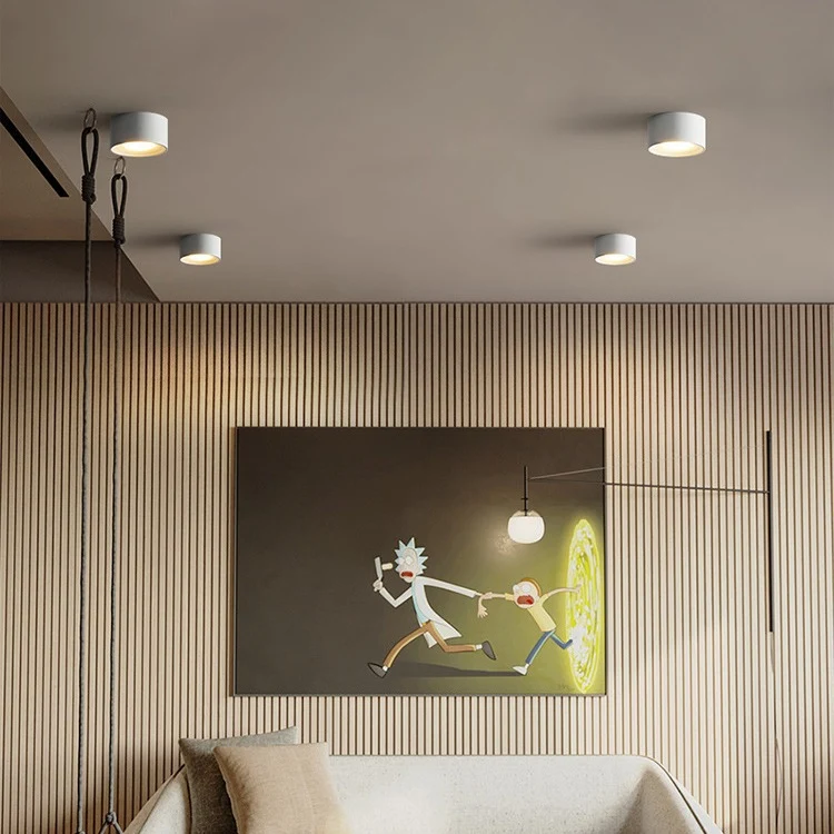 product image - 11