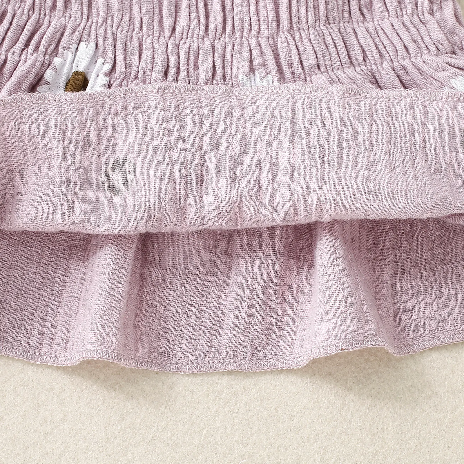 product image - 13