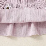 miniatures image - 13