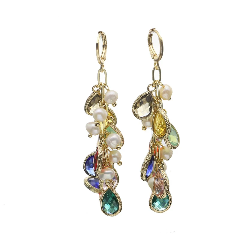 product image - 4