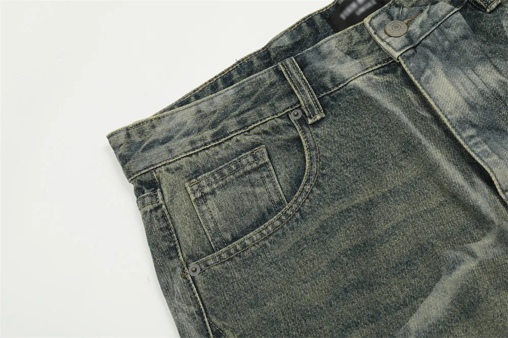 product image - 13
