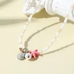 SL601 Necklace
