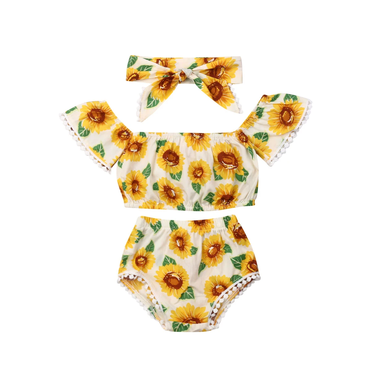product image - 0