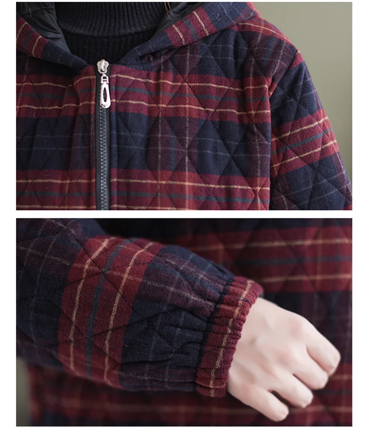 product image - 9