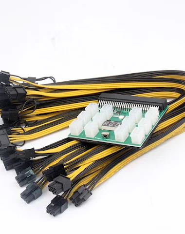 Image product - 3