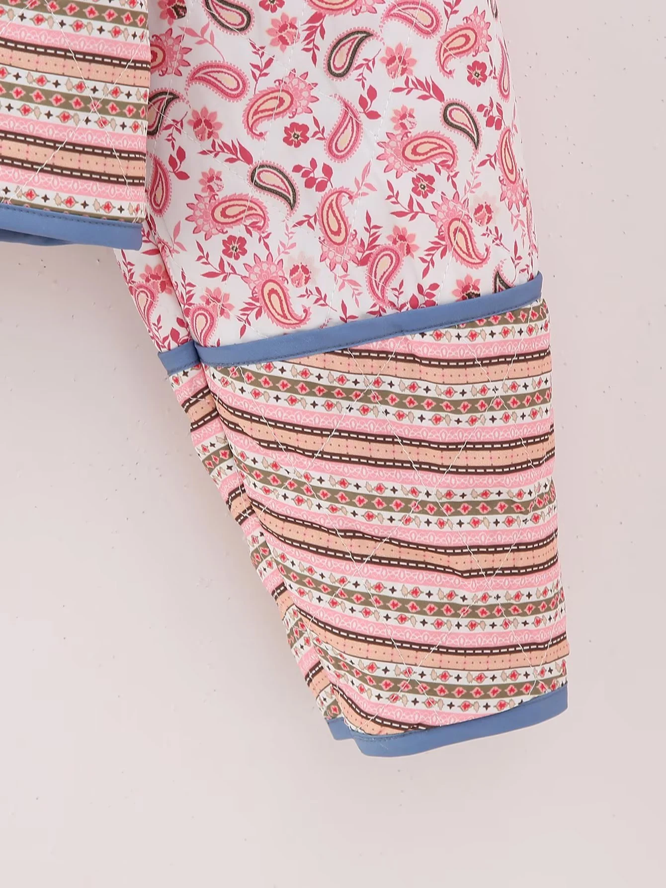 product image - 25