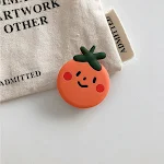 miniatures image - 0