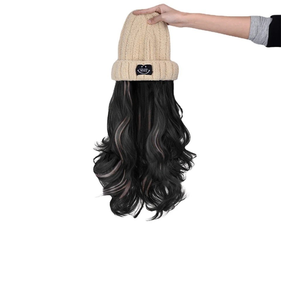 product image - 0