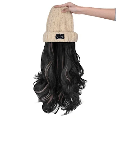 Image product - 0