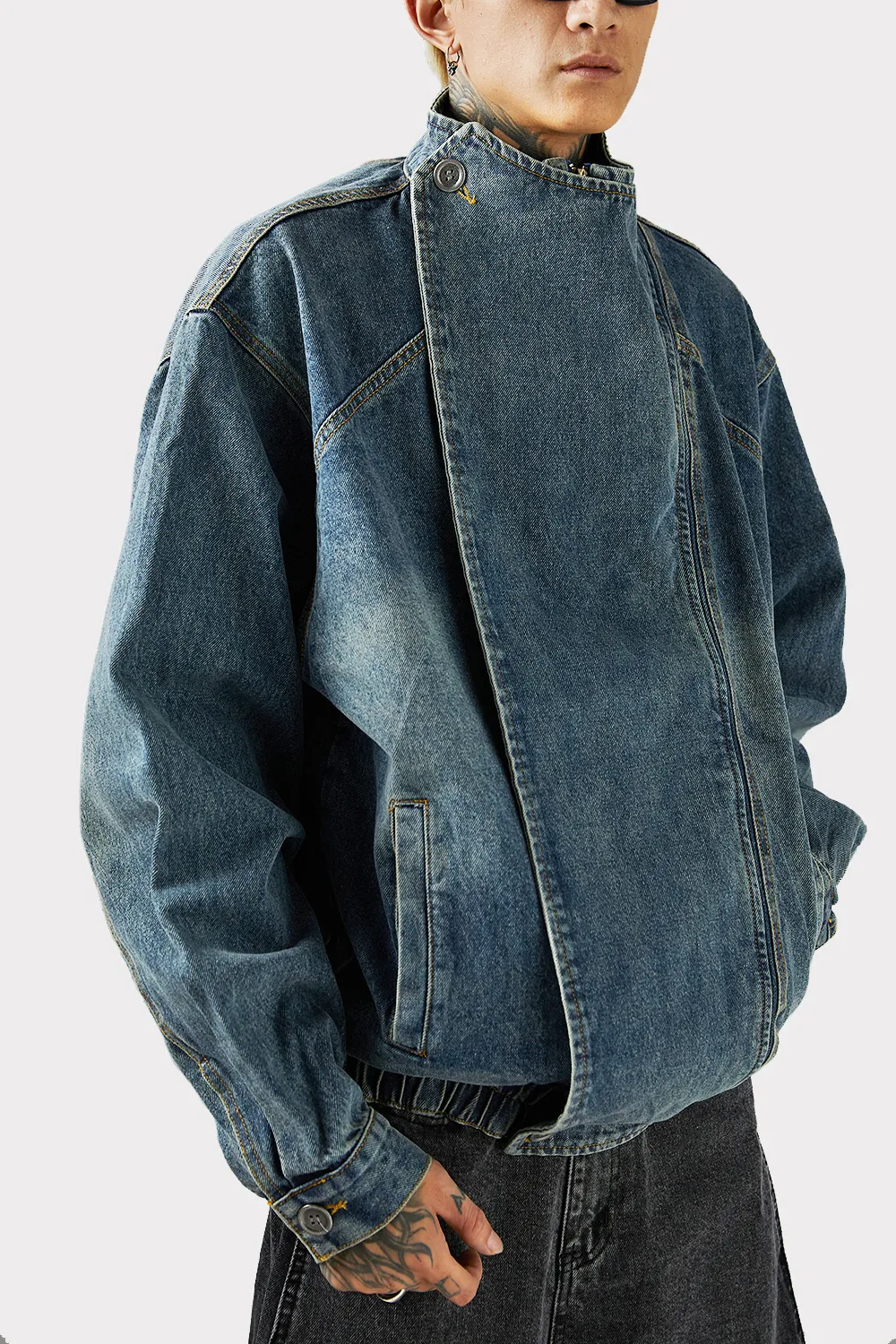 product image - 19
