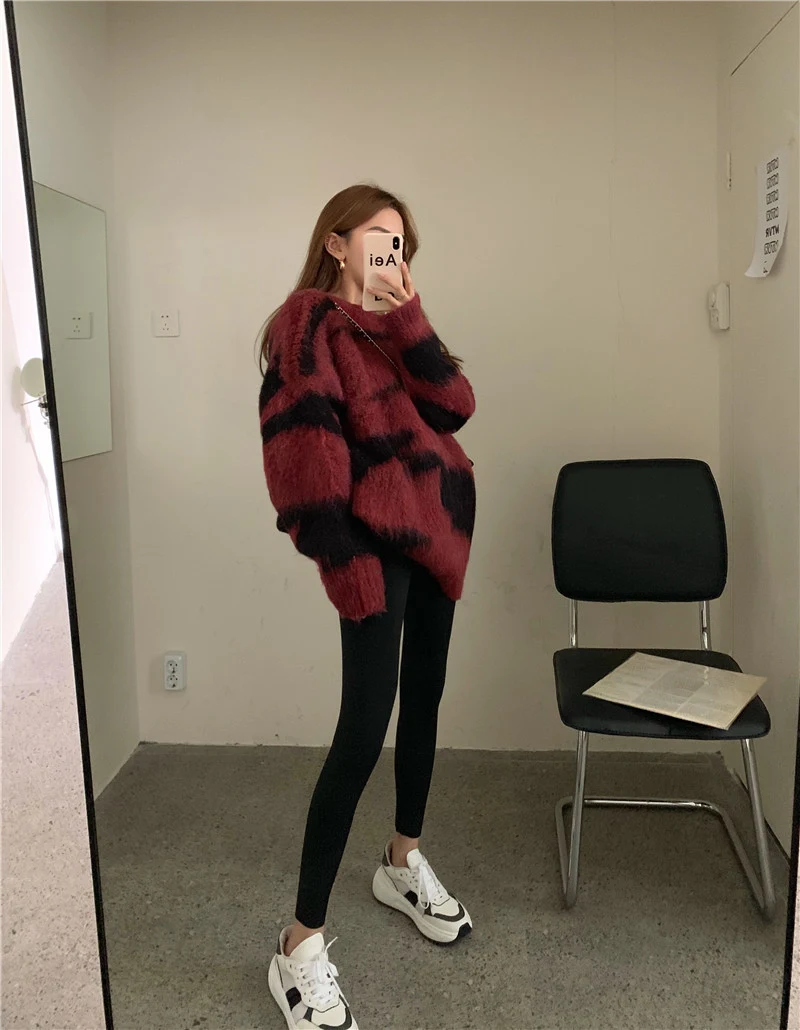product image - 8
